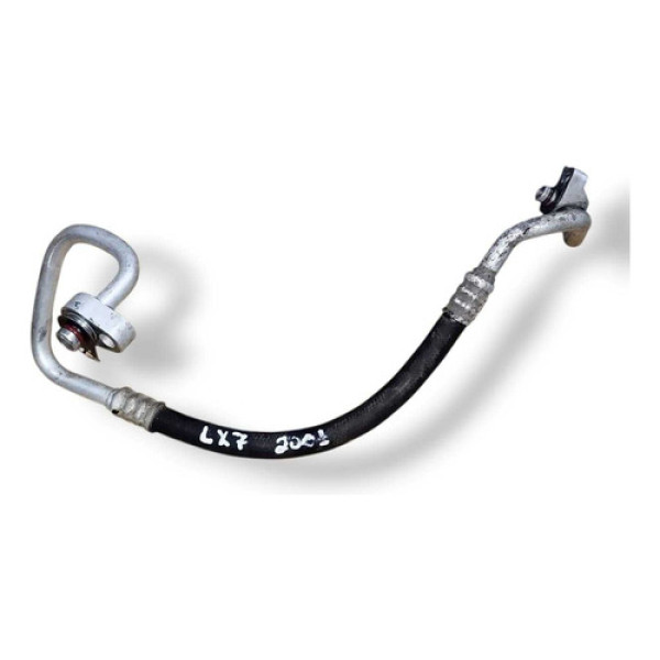 Mangueira Ar Condicionado Chrysler Grand Caravan 2005 2006