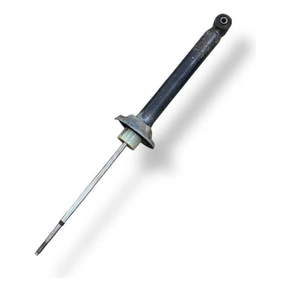 Amortecedor Traseiro Direito Volkswagen Gol G5 2011 2012