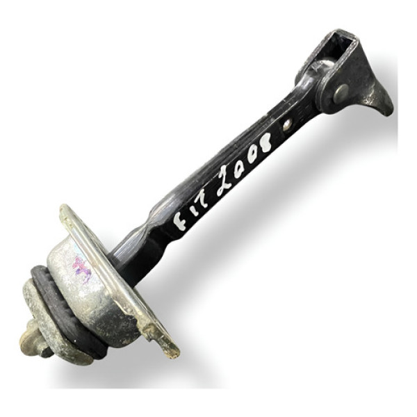 Limitador Porta Traseira Direito Honda Fit 2008 2009 2010