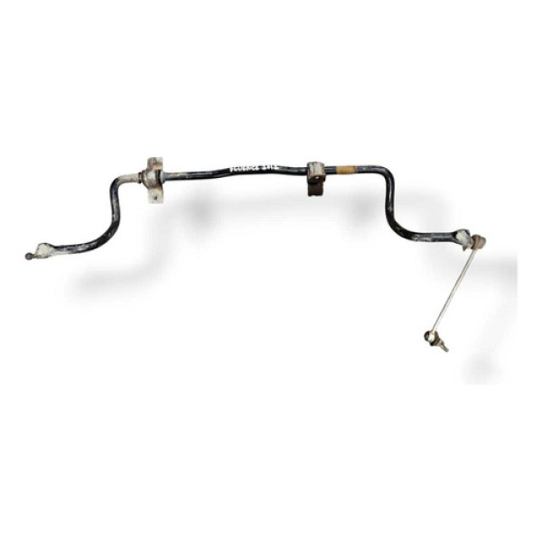 Barra Estabilizadora Renault Fluence 2.0 2013 2014 2015