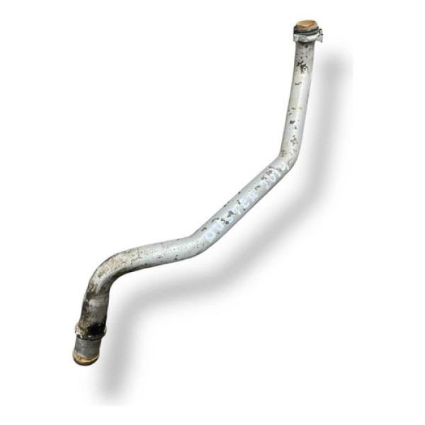 Cano Radiador Renault  Duster 2.0  2013 2014 2015 2016 