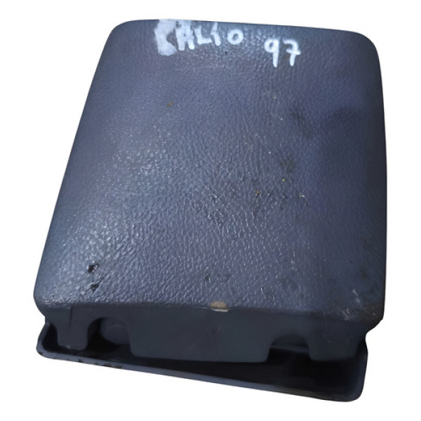 Gaveta Cinzeiro Fiat Palio 1.0 1996 1997 1998 1999 716680000