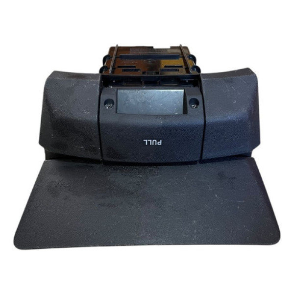 Porta Objeto De Painel Hyundai I30 2010 2011 2012 847802l000