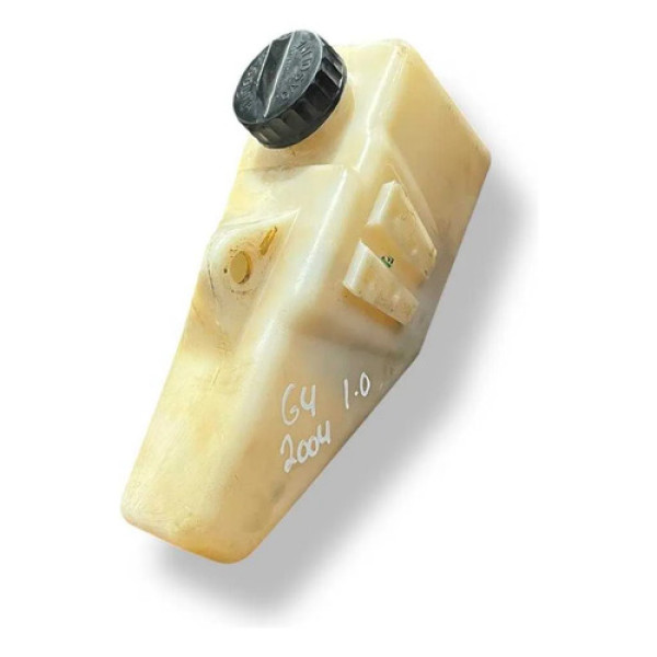 Reservatório Partida Fria Volkswagen Gol G4 2009 377201085