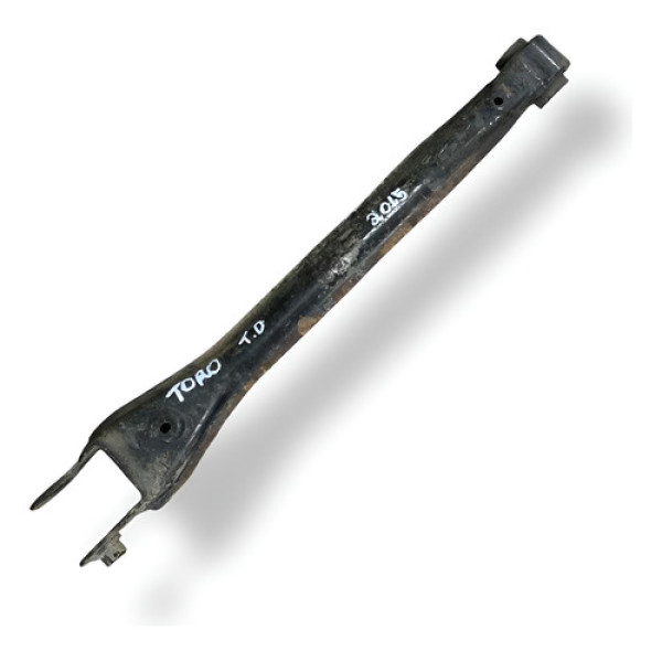 Braço Reto Traseiro Direito Fiat Toro  2015 2016 2017 2018