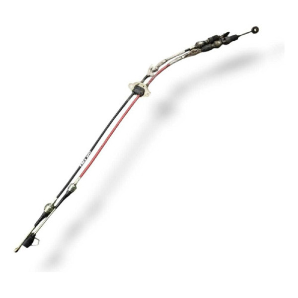 Cabo Trambulador Cambio Chery Face 1.3 2011 2012 2013 2014