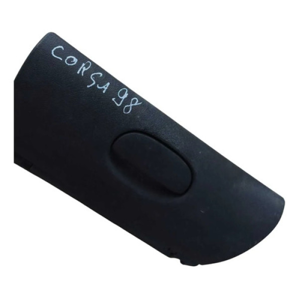 Porta Luvas Objetos Chevrolet Corsa 1.0 1998 1999 2000
