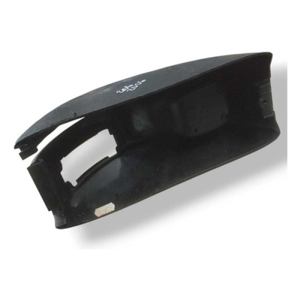 Console Central Freio Mao Peugeot 206 1.4 2004 9625037477g