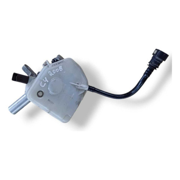 Cilindro Mestre Freio Citroën C4 2.0 2008 2009 0204254242