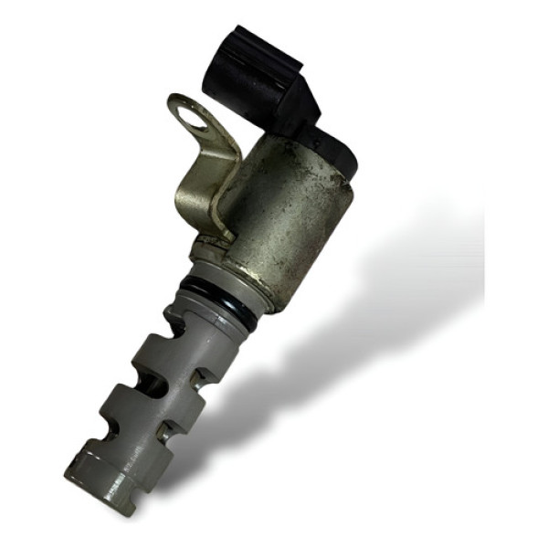 Válvula Solenoide Escape Toyota Etios 1.5 2017 30y1005220m5