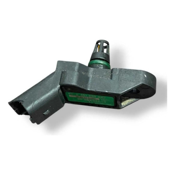 Sensor Map Citroën C3 1.4 2010 2011 2012 2013 0261230043