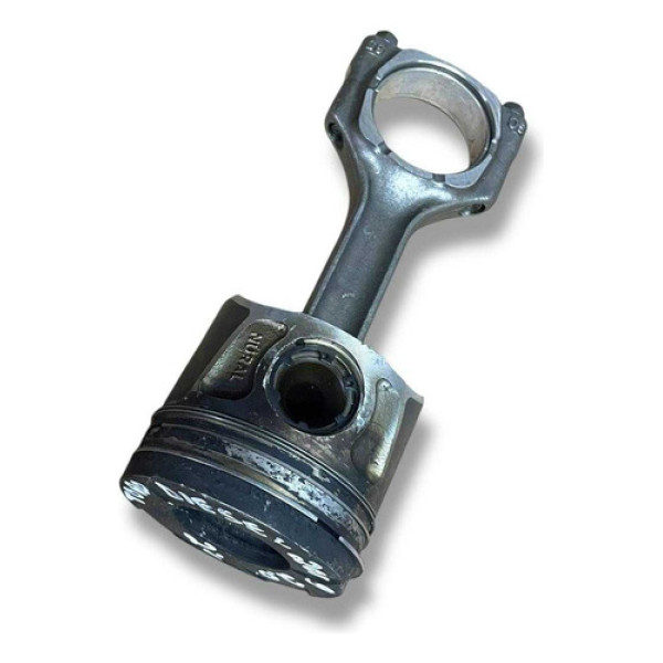 Pistão Biela Fiat Toro Renegade 2.0 64342 Unidade 