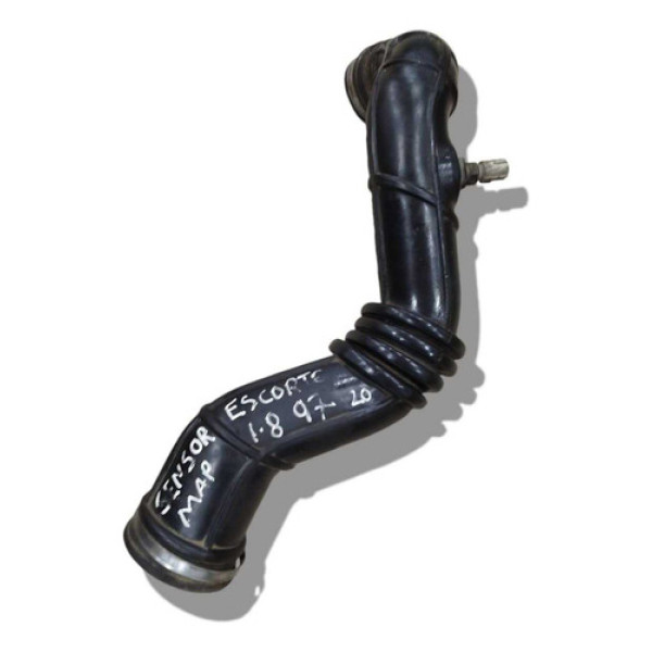 Mangueira Filtro De Ar Ford Escort 1.8 1997 968f9c623bd