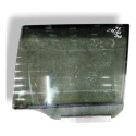 Vidro Porta Traseira Esquerda Chevrolet Zafira 2.0 2008/2009