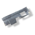 Defletor Lateral Radiador Chevrolet Blazer 2010 93232133