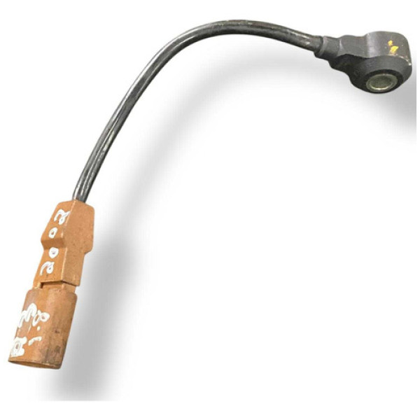 Sensor Detonação Audi A3 1997 1998 2000 2002 - 030905377c