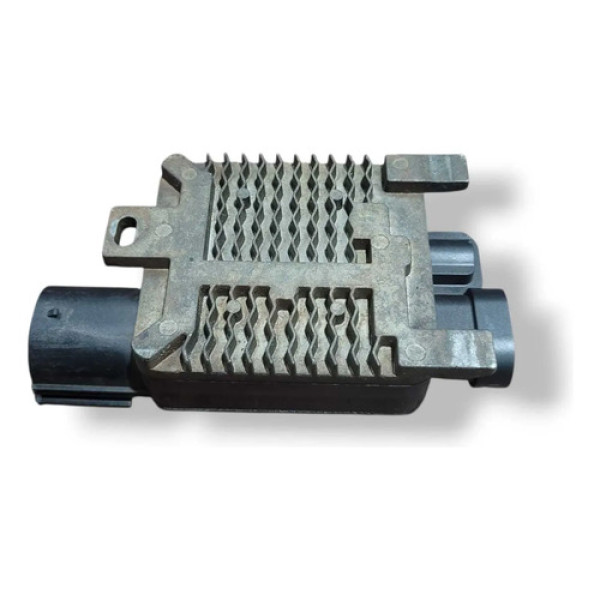 Modulo Resistencia Ventoinha Focus Sedan 2.0 2013 940007403