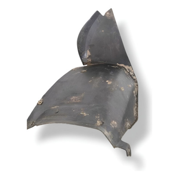 Parabarro Traseiro Direito Renault Megane 1998 1999 2000