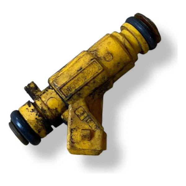 Bico Injetor Chevrolet S10 2.4 2011 2012 2013 0280156086 220v