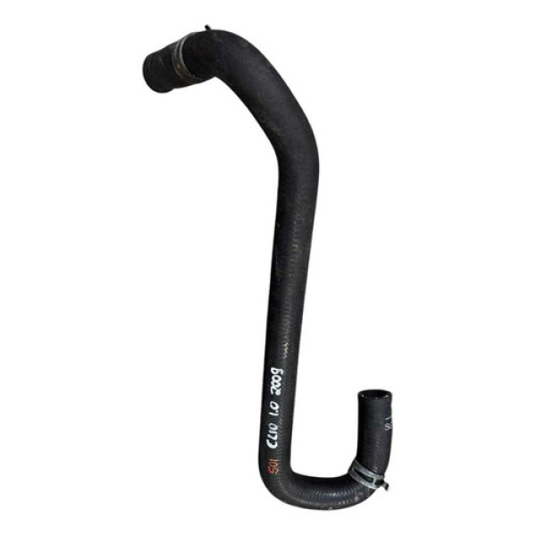 Mangueira Inf Radiador Renault Clio Logan Sandero 1.0 2009