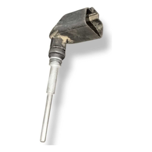 Vela Aquecedora Fiat Mobi Argo Uno 1.0 3cc 2020 - Bu0196738c