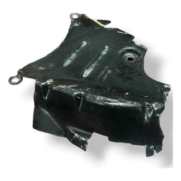 Capa Protetora Correia Dentada Vw Golf 1999/2001 06a109147e