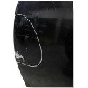 Porta Corsa Classic Traseira Esquerda Classic 2008 Detalhe Dianteira Esquerda Preto