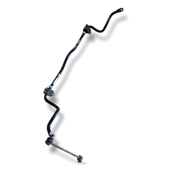 Barra Estabilizadora Dianteira Hyundai Hb20 2020 2021 2022