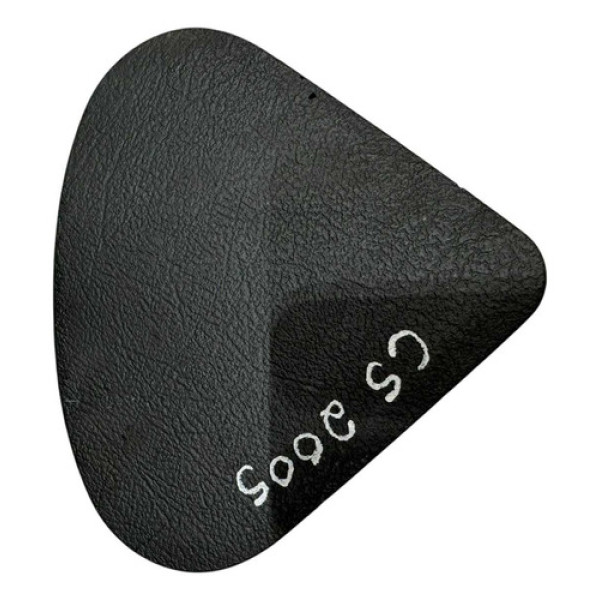 Acabamento Tampa Painel Citroën C5 2004/2005/2006 9632608377