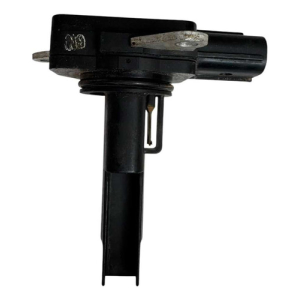 Sensor Fluxo Ar Denso Toyota Etios 2009 A 2014 222040v010