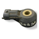 Sensor Detonação Chevrolet Corsa Celta 1.0 2008 - 93313158