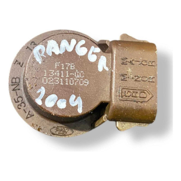 Soquete Farol Pisa Ford Ranger 2003 2004 2005 2006 2007 Branco