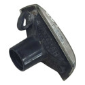 Lanterna Seta Paralama Direito Chevrolet Vectra Elite 2006