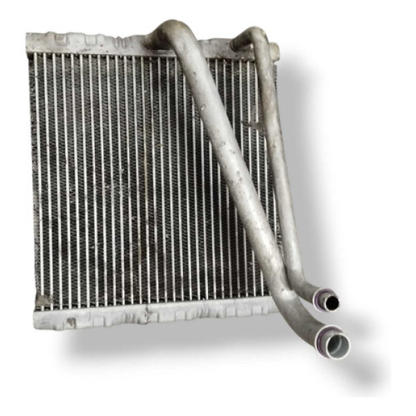 Caixa Evaporadora Ar Condicionado Duster 2015 K8893004