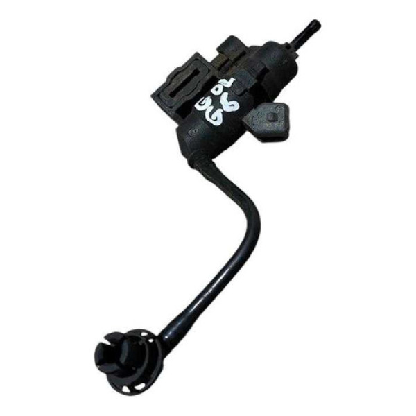 Válvula Canister Volkswagen Gol G4 G6 2005 280142310