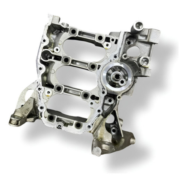 Sobre Carter Óleo Fiat Pulse Argo Cronos 2018