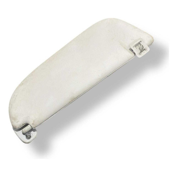 Quebra Sol Lado Esquerdo Peugeot 207 Passion 2009/2010 /2011