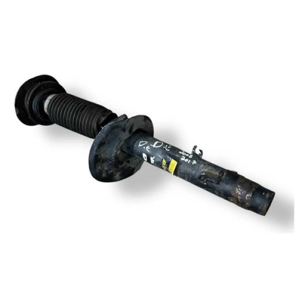 Amortecdor Dianteiro Esquerdo Peugeot 2008 2017 2018 2019