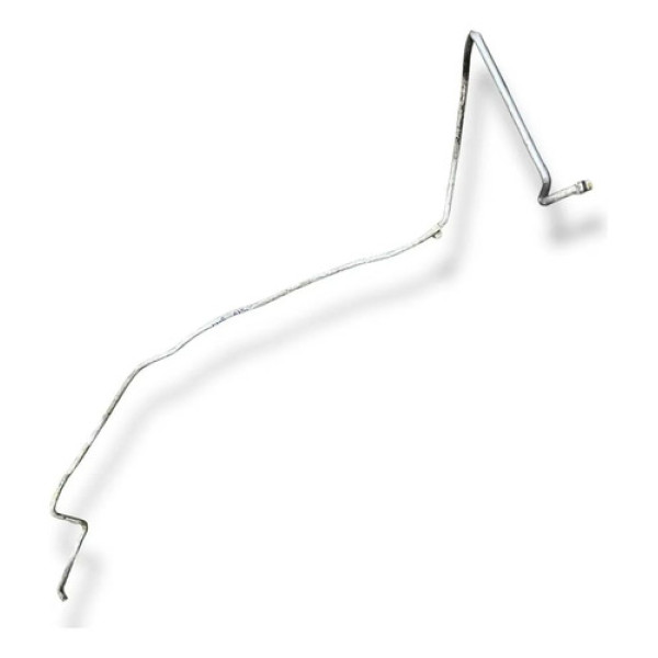 Cano Ar Condicionado Chevrolet S10 2.4 2014 2015 2016 2017