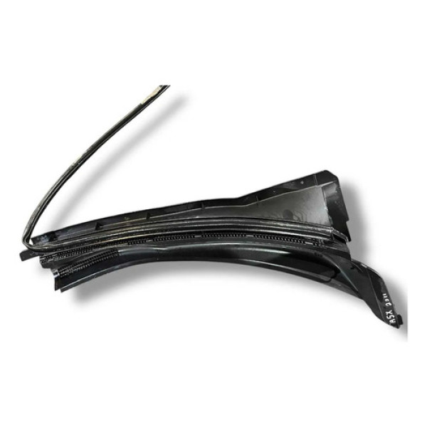 Grade Churrasqueira Direito Outlander 2008 A 2012 - 405a436