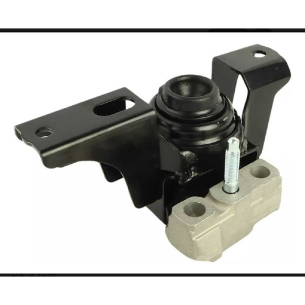 Coxim Calço Hidráulico Motor Etios 1.3 1.5  2015 A 2020 