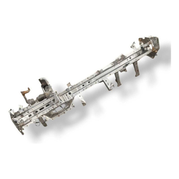 Suporte Painel Tabelier Toyota Yaris Sedan 2023 2024 2025 Preto