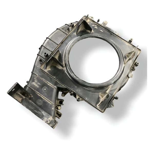 Carcaça Caixa Evaporadora Chevrolet S10 2.4 2013 2014 2015