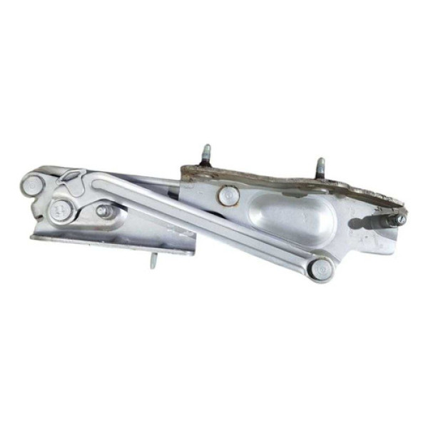 Dobradiça Tampa Tras Esq Citroën C4 Pallas 2.0 2007 2008