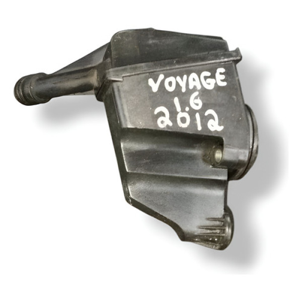 Anti Chamas Volkswagen Voyage 1.6 2012/1013/2014 030103464a