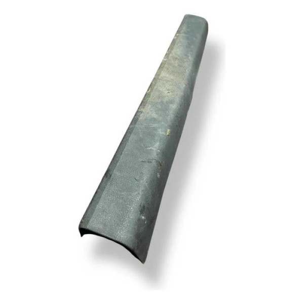 Soleira Porta Dianteira Direita Nissan Versa 2019 769e69ke0a Preto