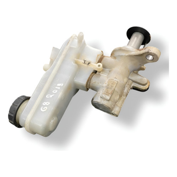 Cilindro Mestre Freio Volkswagen Gol G8 1.6 2019 1k0945459