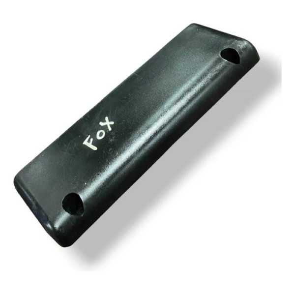 Moldura Break Light Luz Freio Vw Gol 2000 2001 2200056