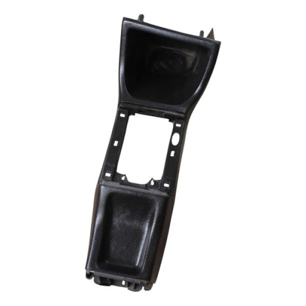 Console Central Volkswagen Golf G1 1995 A 1999 1h1863243