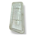 Lente Luz Teto Cortesia Chevrolet Montana 2004 2005 A 2009